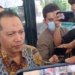 Ghufron Akui Sengaja Tak Hadir di Sidang Dewas KPK: Saya Harap Ditunda