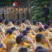 Pj Wali Kota Madiun tekankan ASN netral pada Pilkada 2024