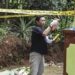 Update Suami Mutilasi Istri di Ciamis: Sempat Cekcok hingga Depresi
