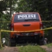 Kasus Mutilasi Ciamis, Tersangka Ditahan Sendiri dan Dijaga Ketat