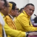 Golkar Pasang Target Menang 60 Persen Wilayah di Pilkada 2024