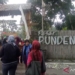 Dua desa wisata di Kabupaten Madiun lolos 100 besar “ADWI 2024”