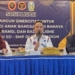 FKPT Jatim gandeng guru cegah bahaya intoleransi dan radikalisme anak