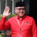 Penjelasan PDIP soal Ganjar Tak Ingin Gabung di Pemerintahan Prabowo