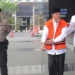 KPK Sebut Gubernur Malut Abdul Gani Cuci Uang Lebih dari Rp100 Miliar