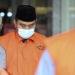 PN Jaksel Tolak Praperadilan Mantan Karutan KPK Terkait Kasus Pungli