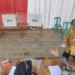 Pilkada Serentak Lebih Rawan daripada Pilpres dan Pileg