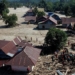 Banjir Bandang Terjang Sejumlah Daerah di Luwu Sulsel
