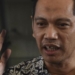 Nurul Ghufron Bakal Hadiri Sidang Kode Etik Besok