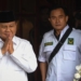 Yusril Sebut Prabowo Bisa Tambah Kementerian Lewat Perppu
