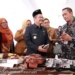 Pemkab Pasuruan tingkatkan nilai investasi daerah, terutama pelaku IKM