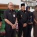 Subandi Jadi Plt Bupati Sidoarjo Gantikan Gus Muhdlor