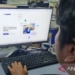 Dinas Pendidikan Jatim mulai buka pengambilan PIN PPDB SMA/SMK