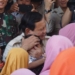Prabowo Janji Beri Makan Anak se-Indonesia, Termasuk Aceh dan Sumbar