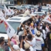 Prabowo Pilih Rahmat Mirzani Jadi Bacagub Lampung