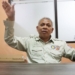 Profesor UB: Gelombang panas terjadi akibat minimnya pertumbuhan awan