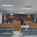 PTUN Gelar Sidang Perdana Gugatan PDIP ke KPU Tertutup