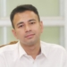 Golkar Godok Raffi Ahmad Jadi Calon Wakil Gubernur Jawa Tengah