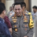 Kapolri Angkat Suara Soal Motif Bunuh Diri Brigadir RA di Mampang