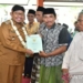 Pemkab Sumenep bantu sertifikat tanah nelayan