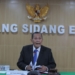 Ketua Dewas KPK soal Ghufron Laporkan Albertina Ho: Mengada-ada Itu