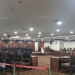 Seloroh Bahasa Indonesia Repot saat Sidang Pileg Gegara Tanda Tangan
