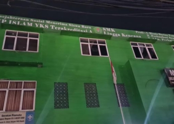 Yayasan SMK Depok Belum Bisa Pastikan 3 Bus Rombongan dari Satu PO