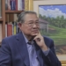 SBY Sebut Indonesia Negara Kuat, Singgung Pesan Spider-Man