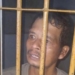 Tarsum Linglung di Balik Penjara Usai Mutilasi Istri: Ini Nyata Tidak?