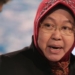 Mensos Risma Klaim Tak Ada Tawaran Maju di Pilkada DKI dan Jatim