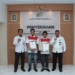 Dua warga binaan di Lapas Madiun terima remisi khusus Waisak