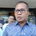 Istri Danny Pomanto Daftar Jadi Cawalkot Makassar Lewat PKS