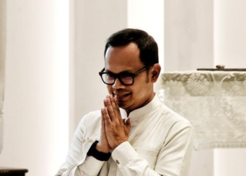 Bima Arya Sudah Komunikasi dengan Desy Ratnasari terkait Pilgub Jabar