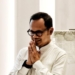 Bima Arya Sudah Komunikasi dengan Desy Ratnasari terkait Pilgub Jabar