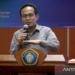 Universitas Brawijaya kembalikan kelebihan UKT Maba jalur SNBP