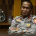 Modus Pemalsuan STNK Nopol Khusus ‘ZZ’ Dijual Rp55-100 Juta