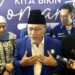 PAN Dukung Isu Penambahan Kementerian di Kabinet Prabowo-Gibran