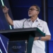 Rakornas, DPW PAN se-Indonesia Minta Zulhas Jadi Ketum Lagi