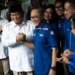 Prabowo Hadiri Bimtek dan Rakornas Pilkada PAN Malam Ini