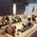 Pemkab Kediri komunikasi dengan kepala daerah sekitar bahas wisatawan