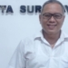 Soeprayitno ditetapkan jadi Ketua KPU Surabaya 2024-2029