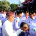 Wali Kota Surabaya ajak milenial dan gen z amalkan nilai Pancasila