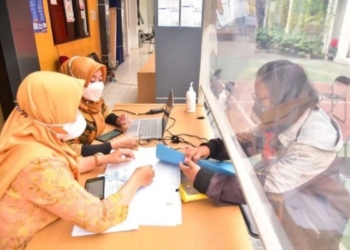 DPRD: Guru kelas 1 SD berperan tunjang tumbuh kembang pelajar inklusi