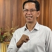 Ketua DPRD Surabaya: Semangat perjuangan Bung Karno harus dirawat