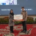 Bank Jatim harap bantuan RTLH percepat pengentasan kemiskinan di Banyuwangi