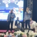 Eri Cahyadi: Generation Z must be resilient for 2045