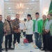 PPP serahkan rekomendasi Pilkada Surabaya kepada Eri-Armuji