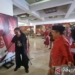 Untag Surabaya gelar pameran lukisan peringati hari lahir Bung Karno