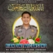 Polda Jatim tetapkan Polwan bakar suami di Mojokerto sebagai tersangka