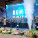 Kemenaker: KKIN tingkatkan kompetensi instruktur